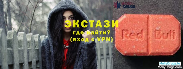 дурь Алзамай