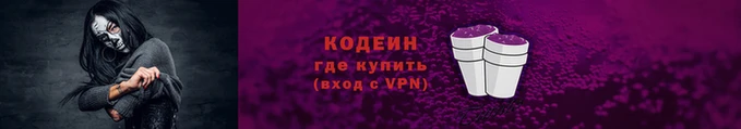 дурь Алзамай