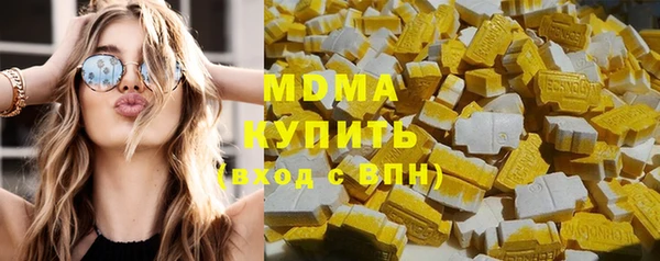 прущая мука Алексин