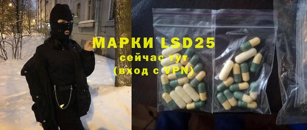 дурь Алзамай